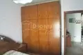 Apartment 6 bedrooms 240 m² Nea Fokea, Greece