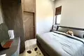 Maison 4 chambres  Huai Yai, Thaïlande