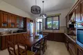 Квартира 4 комнаты 326 м² Кония, Кипр