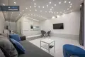 Квартира 1 комната 45 м² в Вильнюсе, Литва