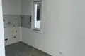 Wohnung 1 zimmer 74 m² Delvine, Albanien