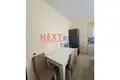 1 bedroom apartment 83 m² Bashkia Vlore, Albania