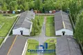 Magazyn 528 m² Marina Horka, Białoruś