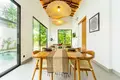 2 bedroom apartment 110 m² Pejeng Kangin, Indonesia