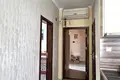 5 bedroom house 330 m² Sveti Vlas, Bulgaria