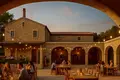 Villa 962 m² Grad Pula, Croatie