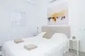 Adosado 3 habitaciones 102 m² Orihuela, Španjolska