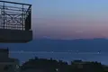 Wohnung 3 zimmer 78 m² Loutraki Perachora Agioi Theodoroi Municipality, Griechenland
