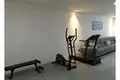 Вилла 4 спальни 234 м² Finestrat, Испания