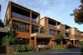 Nieruchomości komercyjne 421 m² Choeng Thale, Tajlandia