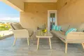 3 bedroom villa 186 m² Opcina Medulin, Croatia
