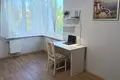 Appartement 3 chambres 78 m² Minsk, Bélarus