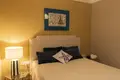 Dom 3 pokoi 170 m² San Pedro Alcantara, Hiszpania