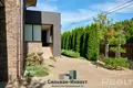 Cottage 454 m² Minsk, Belarus