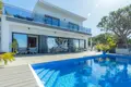 Chalet 4 bedrooms 372 m² Serrabrava, Spain