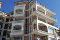 2 room apartment  Cherganovo, Bulgaria