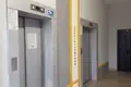 Wohnung 1 zimmer 50 m² Minsk, Belarus