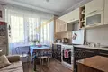 Mieszkanie 1 pokój 40 m² Muchaviecki sielski Saviet, Białoruś