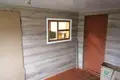 Haus  Hrycyna, Belarus