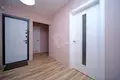 3 room apartment 79 m² Minsk, Belarus
