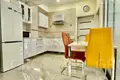 2 room apartment 54 m² Evenkiysky Rayon, Russia