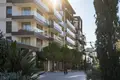 Kondominium 2 zimmer 83 m² Tivat, Montenegro