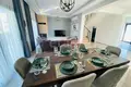 Apartment 155 m² Northern Cyprus, Northern Cyprus