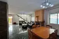 Casa 6 habitaciones 202 m² Mazarrón, Španjolska