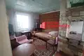 Dom 3 pokoi 97 m² Grodno, Białoruś