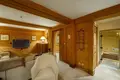 Шале 6 спален  в Courchevel, Франция