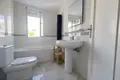 Appartement 3 chambres 120 m² Dos Hermanas, Espagne