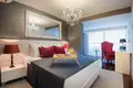 Hotel 1 000 m² Opcina Medulin, Chorwacja