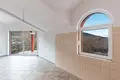 Apartamento 3 habitaciones  Lastva Grbaljska, Montenegro