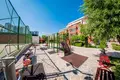 1 bedroom apartment 66 m² Sveti Vlas, Bulgaria