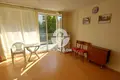 Studio 1 zimmer 42 m² Sweti Wlas, Bulgarien