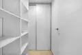 5-Schlafzimmer-Villa 296 m² Orihuela, Spanien