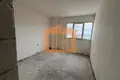Mieszkanie 4 pokoi 107 m² Albania, Albania