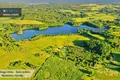 Działki  Jeziorosy, Litwa