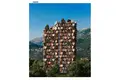 Mieszkanie 3 pokoi 79 m² Bashkia Vlore, Albania