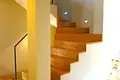 Wohnung 315 m² Warschau, Polen