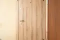 Apartamento 2 habitaciones 34 m² Kaunas, Lituania