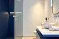 Penthouse 3 bedrooms 190 m² in Regiao Geografica Imediata do Rio de Janeiro, Brazil