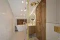 Wohnung 3 zimmer 156 m² Riga, Lettland