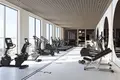 Wohnung 1 Schlafzimmer 103 m² Dubai, Vereinigte Arabische Emirate