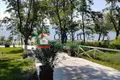1 bedroom apartment 53 m² Chernomorets, Bulgaria