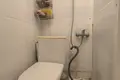 Wohnung 1 zimmer 18 m² Riga, Lettland