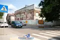 Propiedad comercial 1 144 m² en Babruisk, Belarús