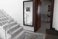 4-Schlafzimmer-Villa  Budva, Montenegro