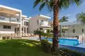 Maison 7 chambres 923 m² San Pedro Alcantara, Espagne