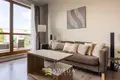 Appartement 3 chambres 64 m² en Huntersville, États-Unis